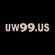 Uw99 Link Đăng Nhập