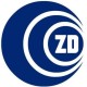 zoomdigital