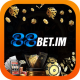 88bet_im