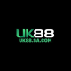 uk88sacom1