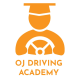 ojdrivingacademy
