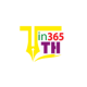 Thị Trường 24h