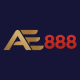 AE888