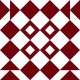 Gravatar