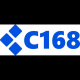 c168pokerr