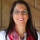 Deb Kortyna, MBA