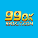 99okitcom1