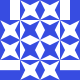 Gravatar
