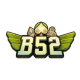 b52club68net1