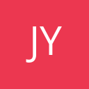JY