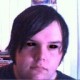 Tim Lefebvre