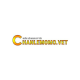 chanlemomovet