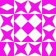 mosesjacobs44