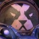 doommick