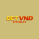 BETVND