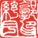 Avatar of shuyuguo