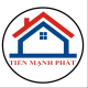 Tiến Mạnh Phát