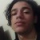 Camilo123Acmo