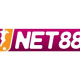 Net88