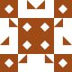 Gravatar