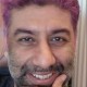 Ahmed Masud