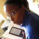 Alisha S.