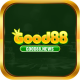 good88news_