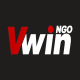 Vwin