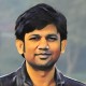 Bari Hossain