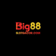 big88slotgacor1