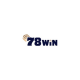 energy78win