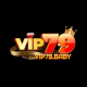 Cổng game VIP79