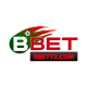 Bbett2 com