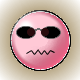 Didou