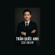 Trần Quốc Anh