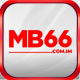 mb66comim1