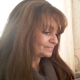 velvet1116