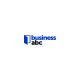 businessabc33