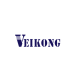 veikongelec