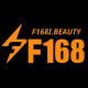 f1ibeauty
