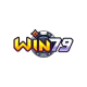 WIN79