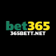 365betttnet1