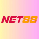 net88directory1