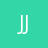 JJ