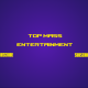 TMEntertainment