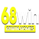 68Win homes