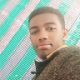 numulatu