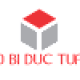 ductuanpacking