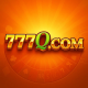 777qgame
