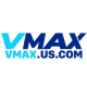 Vmax Thế Giới Giải